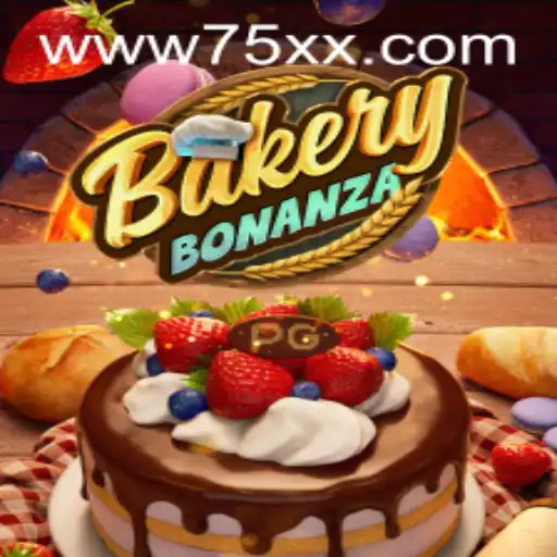 Descubra o Mundo Delicioso de BakeryBonanza: O Jogo Que Está Mudando o Cenário dos Games