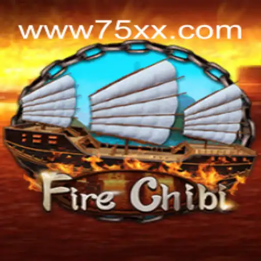 FireChibi: Descubra o Novo Fenômeno dos Jogos com a Palavras-chave 75XX
