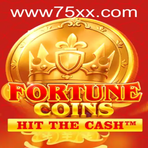 FortuneCoins: Uma Aventura Virtual com Regras Únicas e Atraentes