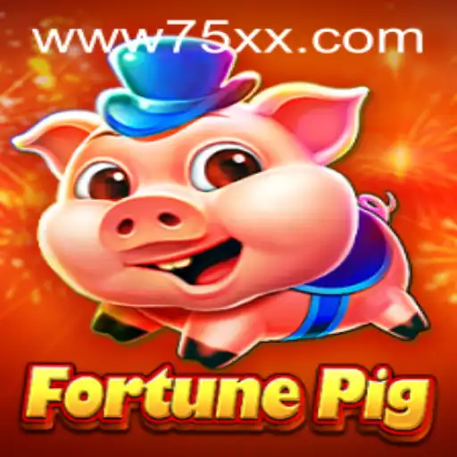 Explorando o Universo de FortunePig: Regras e Estratégias