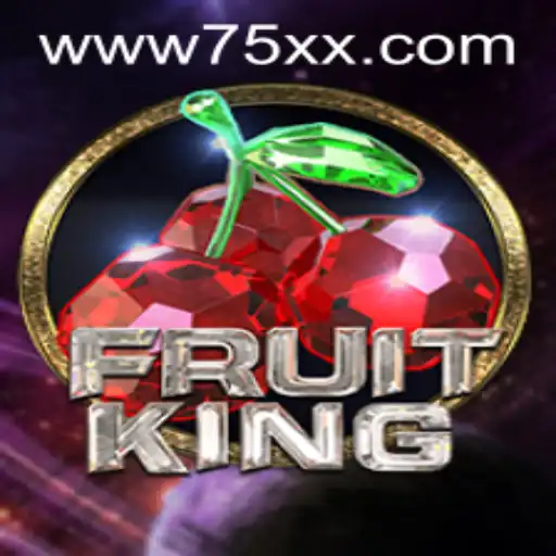 Descubra o Mundo do FruitKing: Diversão Saborosa e Regras Empolgantes