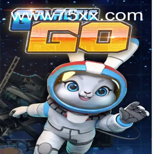 Descubra GalacticGO: O Jogo que Transcende Fronteiras com o Código 75XX
