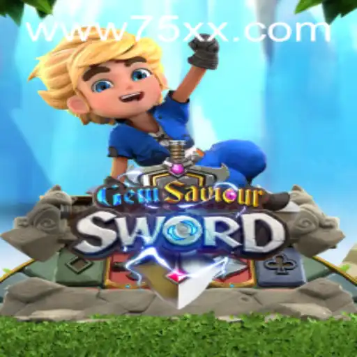 Explorando o Universo de GemSaviourSword: Aventura e Estratégia na Era Digital