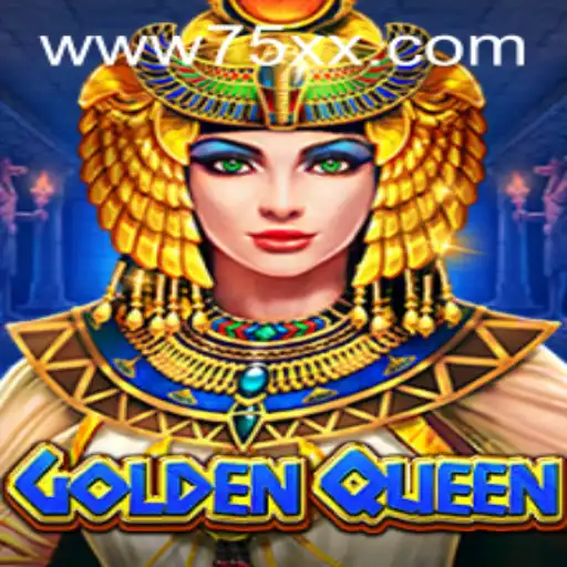 GoldenQueen: Um Guia Completo para o Jogo Revolucionário