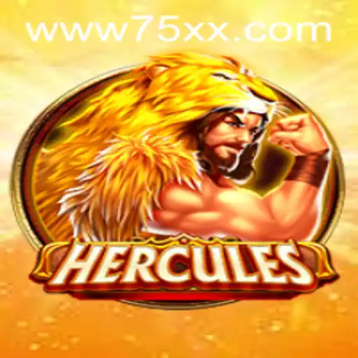 Descubra o Mundo Emocionante do Jogo Hercules: Aventuras na Era 75XX