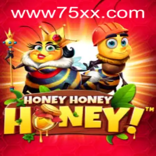 Explorando o Fascinante Mundo de HoneyHoneyHoney: Um Olhar Profundo no Jogo e Suas Regras