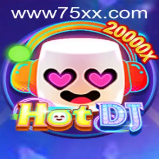 Explorando HotDJ: Um Mergulho nas Regras e Dinâmicas do Jogo
