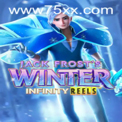 Descubra o Fascinante Mundo de JackFrostsWinter: O Jogo Inovador