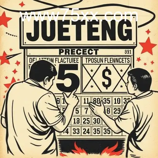 Jueteng