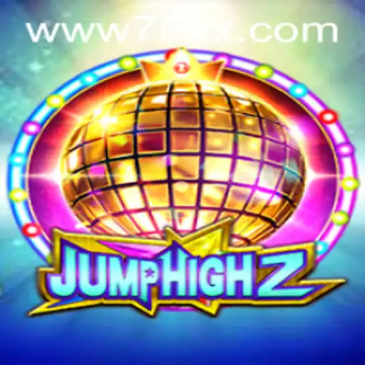 Explorando o Mundo Emocionante de JumpHigh2