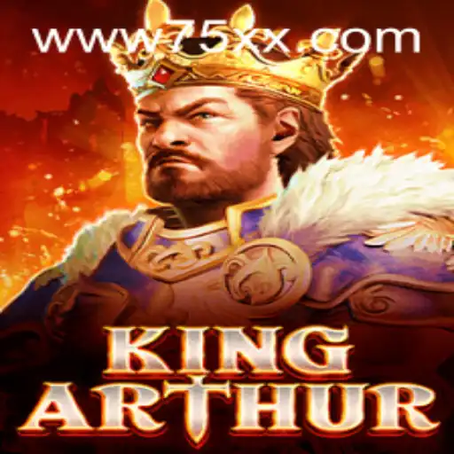 Descubra o Fascinante Mundo de KingArthur: Aventuras e Estratégias de Jogo
