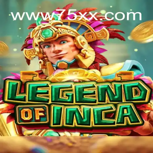 Explorando o Mundo Fascinante de LegendofInca: Uma Jornada Pela História e Estratégia