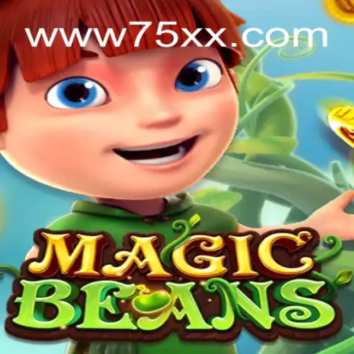 Descubra o Universo Envolvente de MAGICBEANS: Um Mergulho Detalhado no Jogo