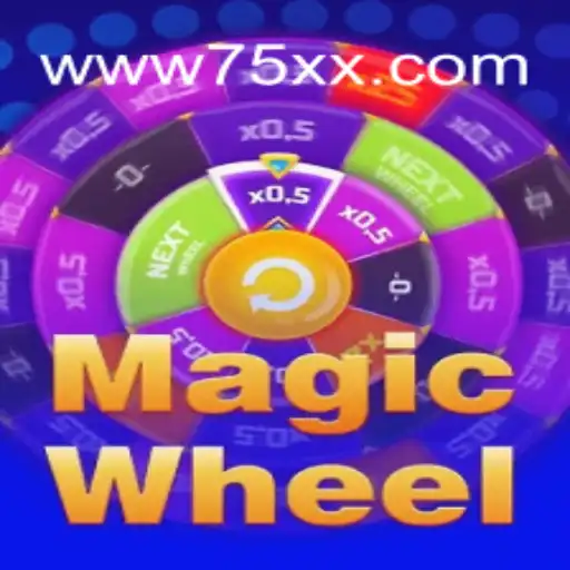 MagicWheel: O Novo Jogo que Combina Estratégia e Sorte