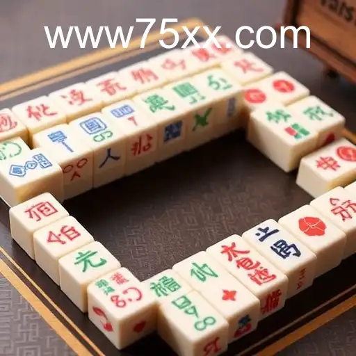 Mahjong