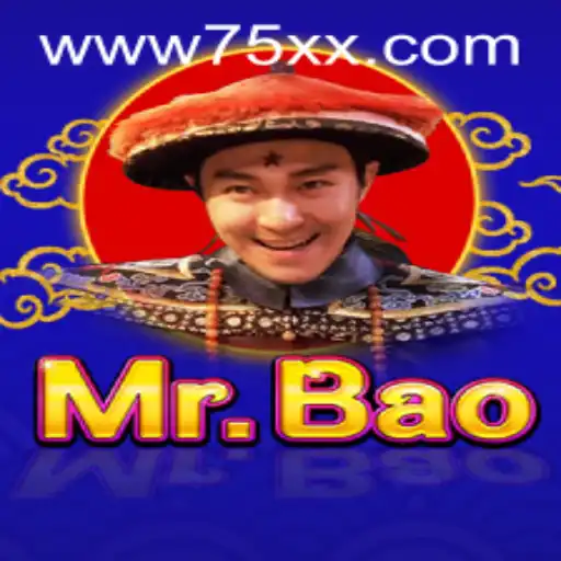 Explorando o Fascinante Mundo de MrBao: Um Jogo de Estratégia e Astúcia