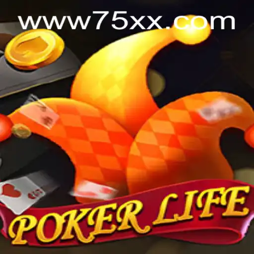 Explorando o Universo do PokerLife: Uma Introdução ao Jogo e Suas Regras