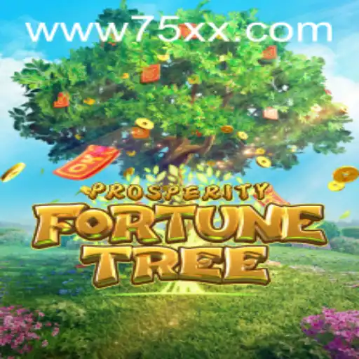 Explorando o Mundo de ProsperityFortuneTree: Uma Jornada de Riquezas