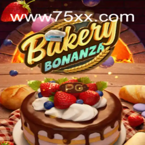 Descubra o Mundo Delicioso de BakeryBonanza: O Jogo Que Está Mudando o Cenário dos Games