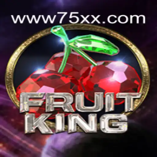 Descubra o Mundo do FruitKing: Diversão Saborosa e Regras Empolgantes