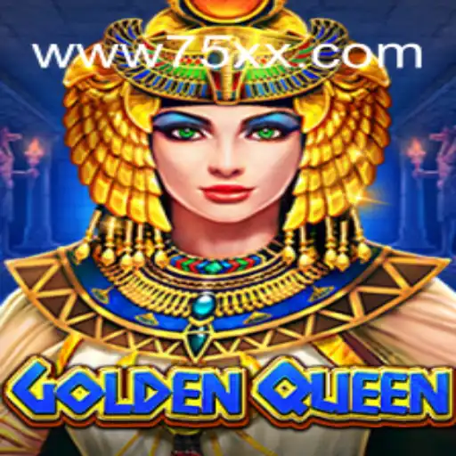 GoldenQueen: Um Guia Completo para o Jogo Revolucionário