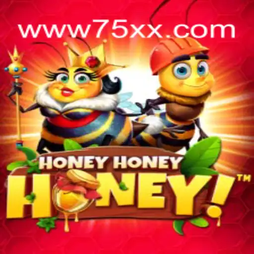 Explorando o Fascinante Mundo de HoneyHoneyHoney: Um Olhar Profundo no Jogo e Suas Regras