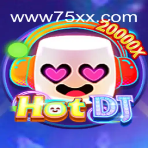 Explorando HotDJ: Um Mergulho nas Regras e Dinâmicas do Jogo