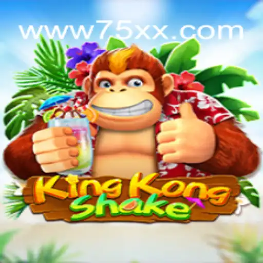 Descubra o Envolvente Mundo de KingKongShake: Um Mergulho na Aventura Interativa