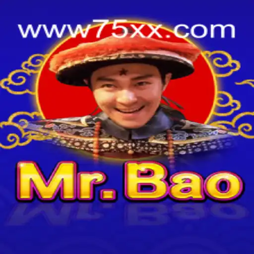 Explorando o Fascinante Mundo de MrBao: Um Jogo de Estratégia e Astúcia