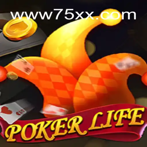 Explorando o Universo do PokerLife: Uma Introdução ao Jogo e Suas Regras