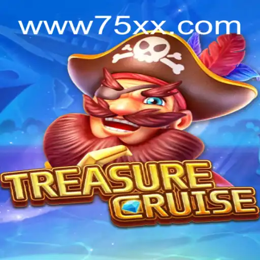 Explorando o Mundo de TREASURECRUISE