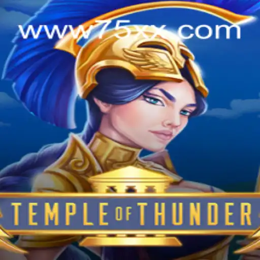 Explorando TempleofThunder: O Jogo de Aventura que Está Revolucionando o Mundo dos Games