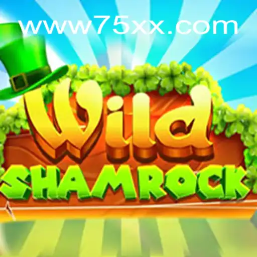 Explorando o Mundo de WildShamrock e a Chave Misteriosa '75XX'