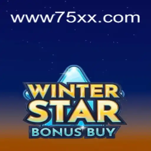 Descubra WinterStarBonusBuy: Uma Aventura Inédita no Mundo dos Jogos