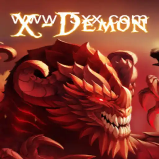 Descubra o Mundo de XDemon: Um Jogo Revolucionário