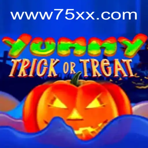 Descubra o Novo Mundo de YummyTrickorTreat: Um Jogo Envolvente e Divertido