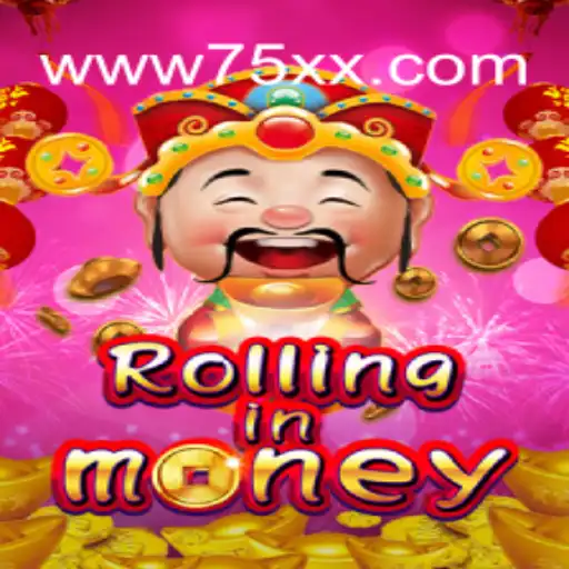 Explorando o Jogo RollingInMoney: Regras, Estratégias e Atualizações Recentes