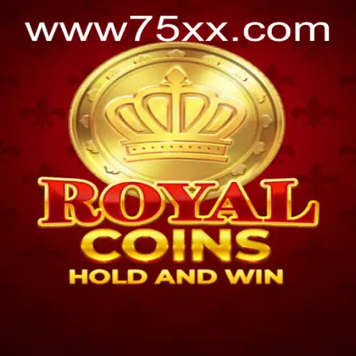 RoyalCoins: Um Novo Universo de Estratégia e Empreendedorismo