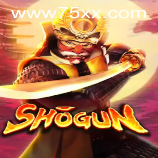 Descubra Shogun: O Jogo Estratégico que Envolve Tradição e Inovação