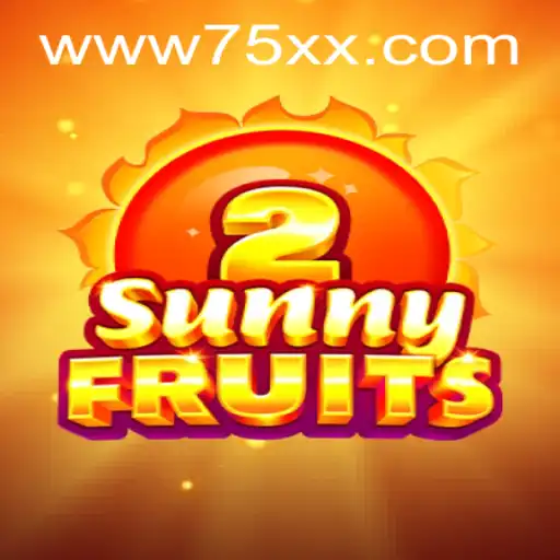 Descubra o Fascinante Mundo de SunnyFruits2: Aventura e Diversão Garantida