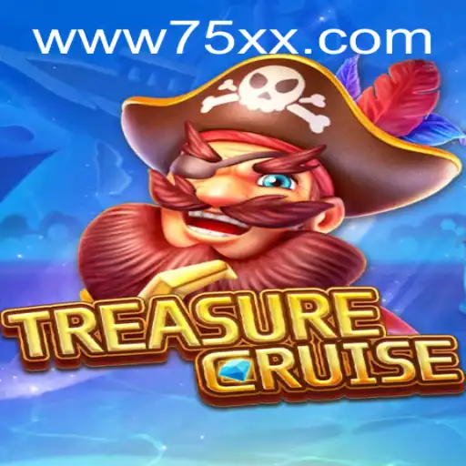 Explorando o Mundo de TREASURECRUISE