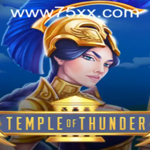 Explorando TempleofThunder: O Jogo de Aventura que Está Revolucionando o Mundo dos Games