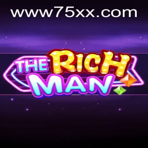 Explorando o Fascinante Mundo do Jogo TheRichMan