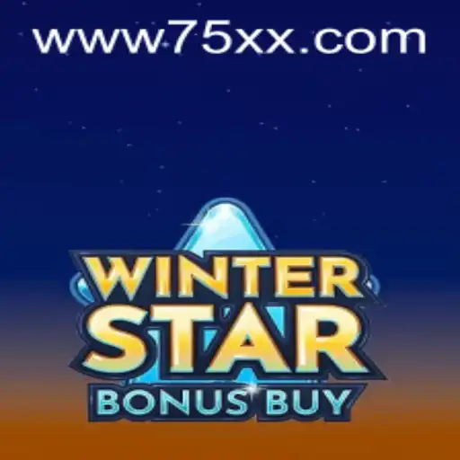 Descubra WinterStarBonusBuy: Uma Aventura Inédita no Mundo dos Jogos