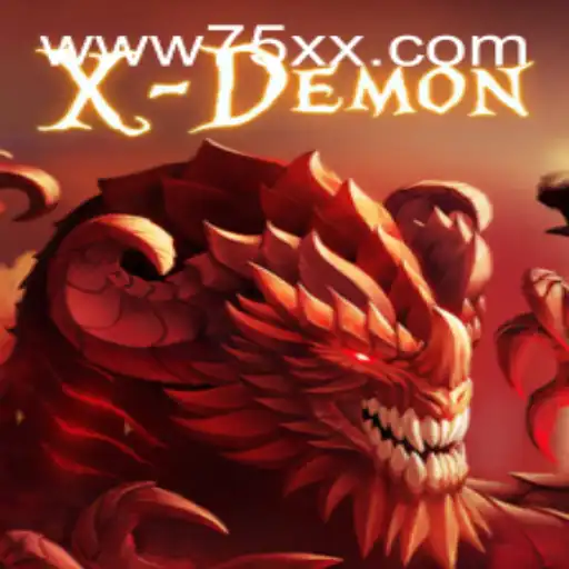 Descubra o Mundo de XDemon: Um Jogo Revolucionário