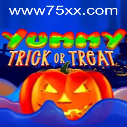 Descubra o Novo Mundo de YummyTrickorTreat: Um Jogo Envolvente e Divertido