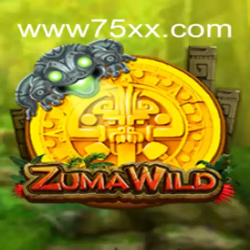 ZumaWild: Aventura e Estratégia no Mundo dos Jogos Virtuais